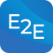 E2E process
